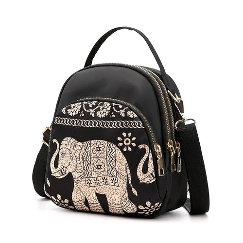 Famous Designer Brand Bags Women Leather Handbags New Luxury Ladies