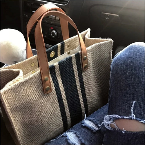 Famous Designer Brand Bags Women Leather Handbags New Luxury Ladies